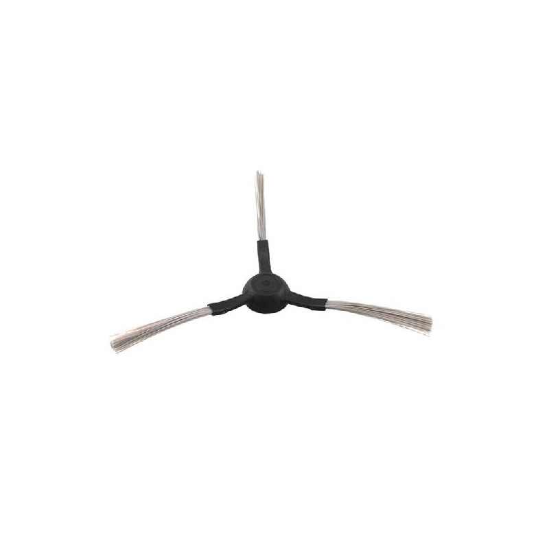 Xiaomi Vacuum Cleaner G20 Lite Filter Kit