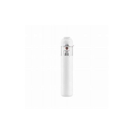 Xiaomi Mi Vacuum Cleaner Mini White: Compact and Portable Cleaning Solution