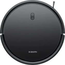Xiaomi Robot Vacuum E5 (Black) EU