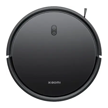 Xiaomi Robot Vacuum E5 (Black) EU