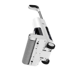 Xiaomi Truclean W20 Wet Dry Vacuum White EU – Powerful & Versatile Cleaning