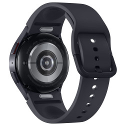 ساعة سامسونج Galaxy Watch Max مقاس 70 مم | تواصل ليبيا
