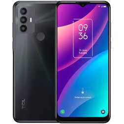 Feature-Rich Smartphone for the Tech Enthusiasts | Shop at TawasulLibya