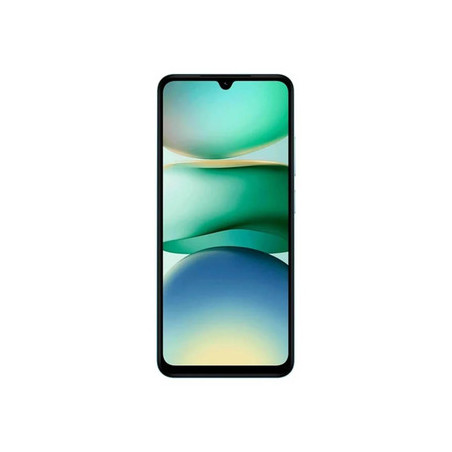 Buy Redmi A5 4 GB+128 GB Ocean Blue – Stylish & Powerful