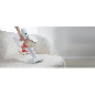 Xiaomi Vacuum Cleaner G9 Plus EU