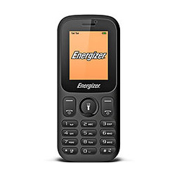 Energizer E-11 - Power and Reliability in a Compact Package | Tawasul Libya