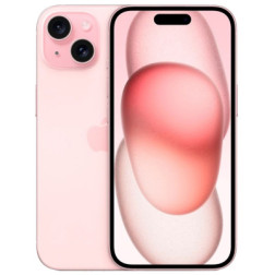 Unveiling the iPhone 15 2SIM 128GB: Power and Connectivity Combined