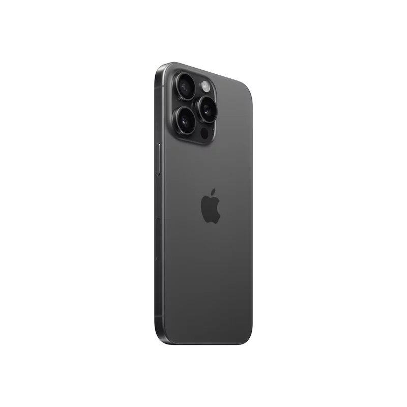 iPhone 15 Pro Max 512Gb