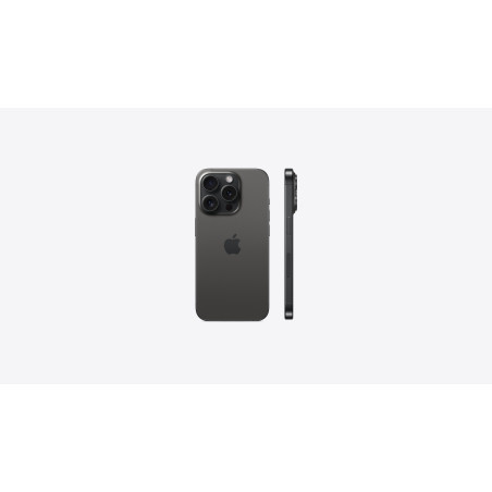 iPhone 15 Pro 128Gb