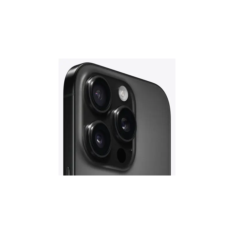 IPhone 16 Pro 128Gb