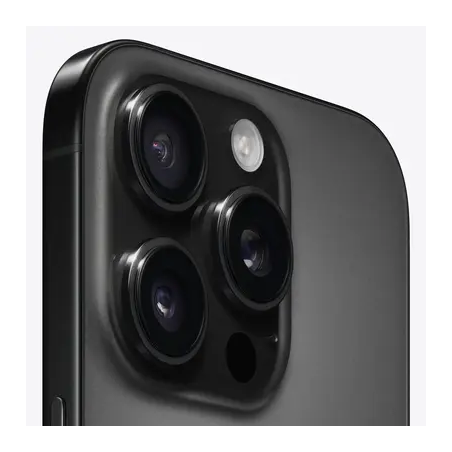 IPhone 16 Pro 128Gb