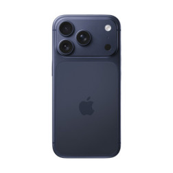 iPhone 17 Pro Max 2Tb