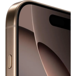 iPhone 16 Pro Max 512Gb