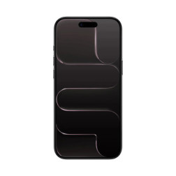 iPhone 17 Air 256GB Space Black – Sleek, Powerful & Ultra-Light