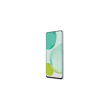 Huawei nova 11i 8/128Gb