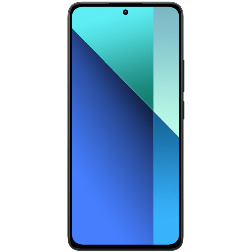Redmi Note 13 8+128Gb