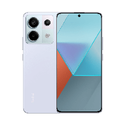 Redmi Note 13 Pro 12+512Gb