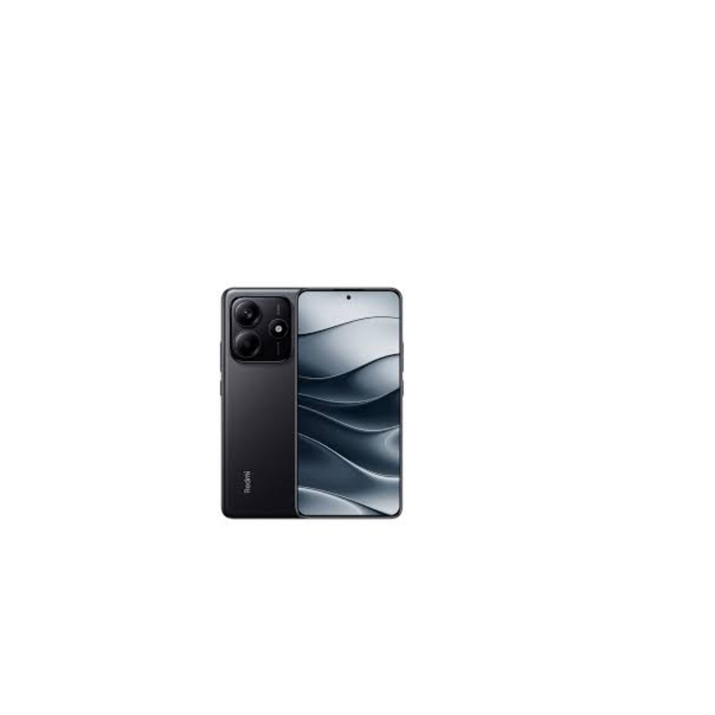 Redmi Note 14 6+128Gb