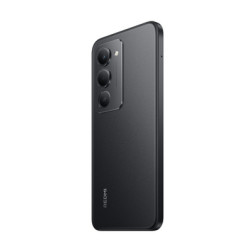 Redmi 15 8+256GB - Epic Performance, Premium Design | Xiaomi