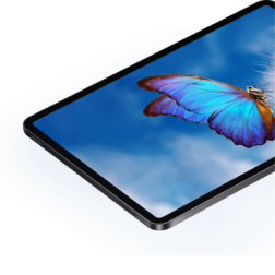 Xiaomi Pad 7 (8+256 جيجابايت) رمادي – قوة، أداء، وأناقة | Xiaomi
