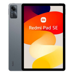 Redmi Pad SE 8.7 4G 6+128Gb | تواصل ليبيا