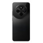POCO C85_TD [8+256Gb]
