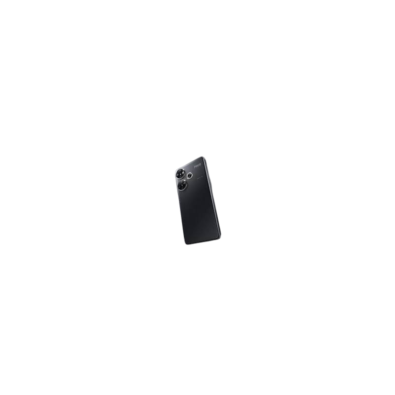 POCO F6_TD 5G [12+512G]