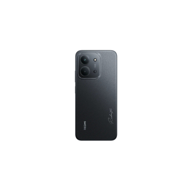 Redmi 15C 4+128Gb