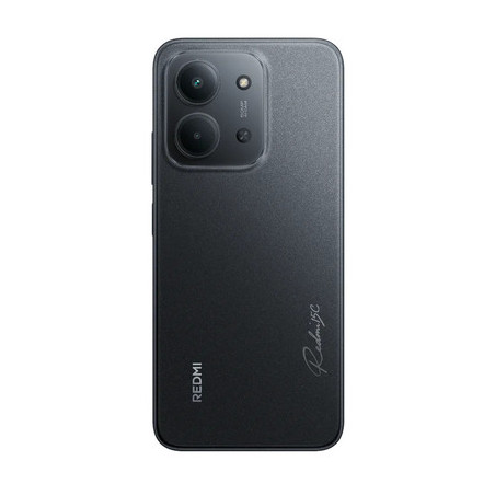 Redmi 15C 4+128Gb