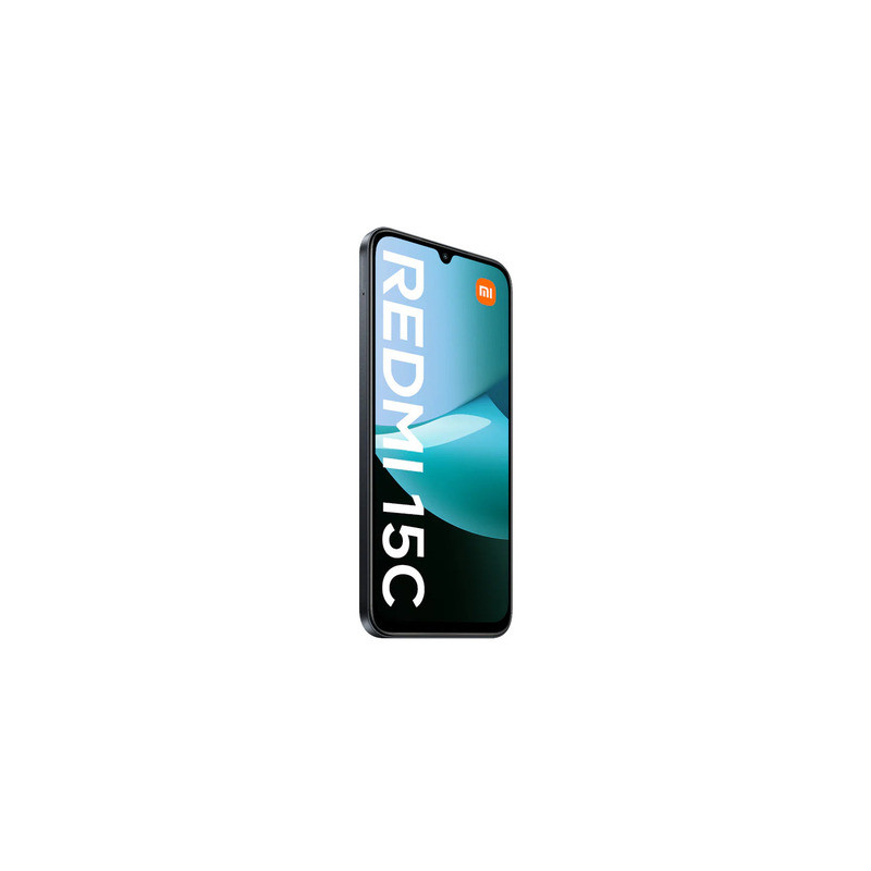 Redmi 15C 8+256Gb