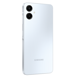 Samsung Galaxy A06 6GB 128GB | Tawasul Libya
