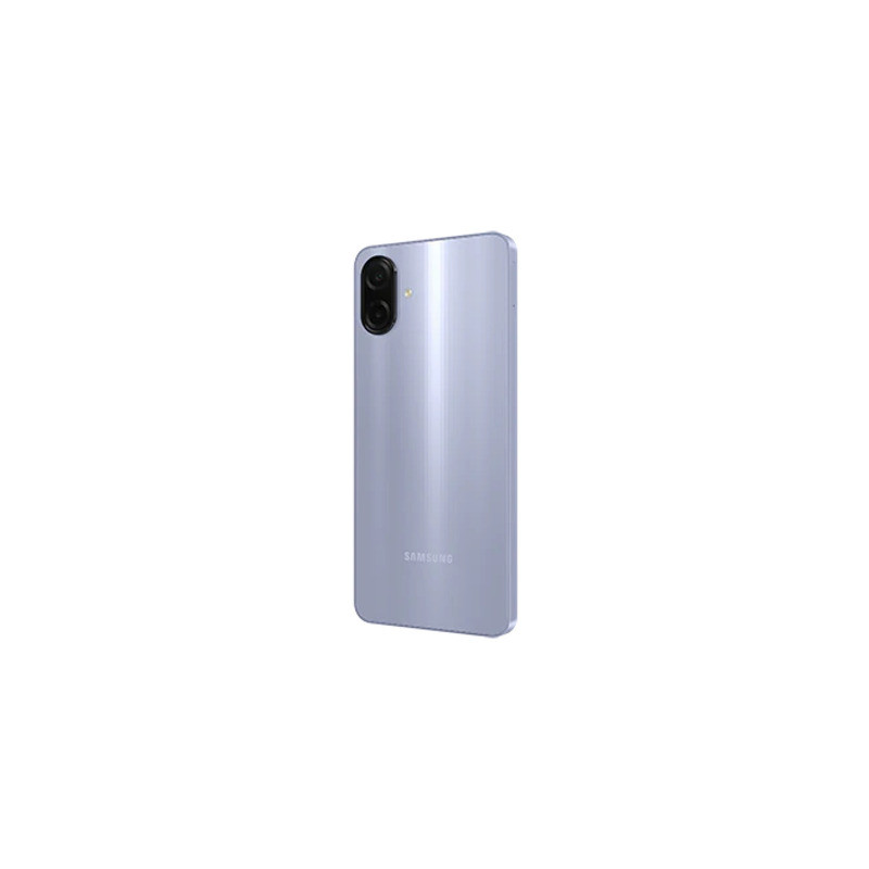 Galaxy A07 4Gb/64Gb