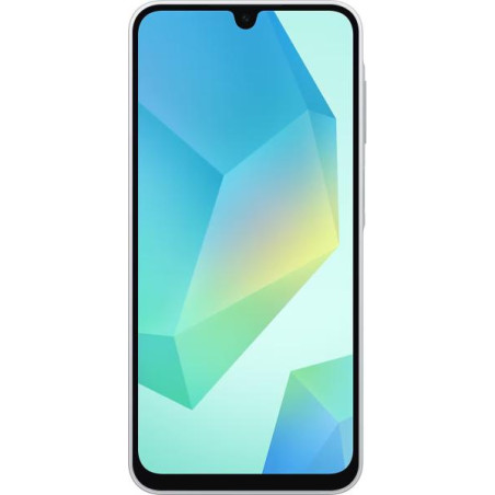 Galaxy A16  6Gb/128Gb