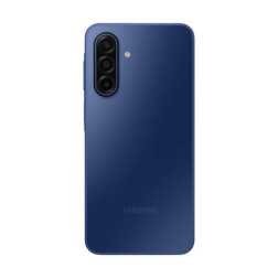 سامسونج Galaxy A17 4GB 128GB | تواصل ليبيا