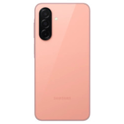 Samsung Galaxy A26 5G: Powerful Performance 6+128GB | Great Camera and Super AMOLED Display