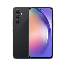 Samsung Galaxy A55 5G 8GB 256GB | Tawasul Libya