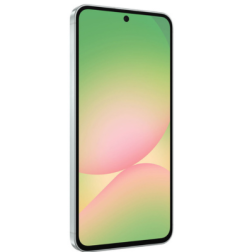 Galaxy A56 5G 8GB/256GB Gray | Fast 5G & Elegant Design