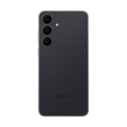 New Smartphone | Superb Performance and Ample Storage