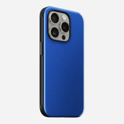 iPhone 15 Pro Max MagSafe Glide Case | Tawasul Libya