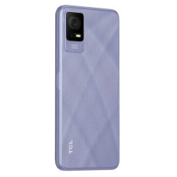 TCL Smartphone - Experience Innovation and Performance | Tawasul Libya