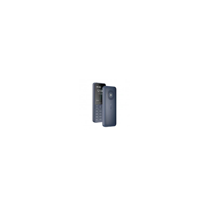 NOKIA 130
