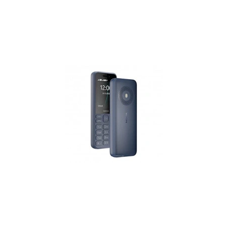 NOKIA 130