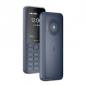 NOKIA 130