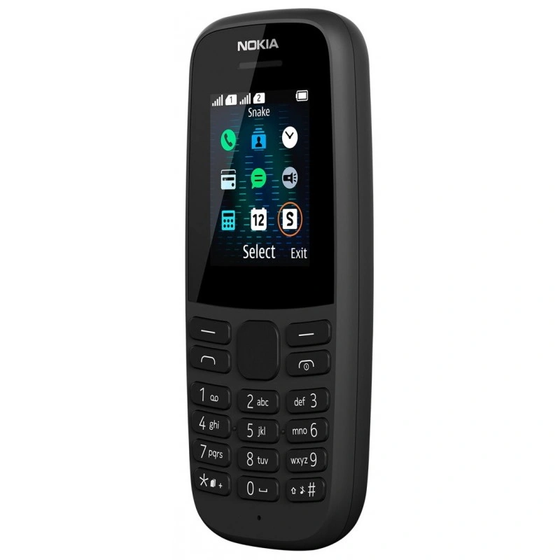 NOKIA C1 T 1/16Gb