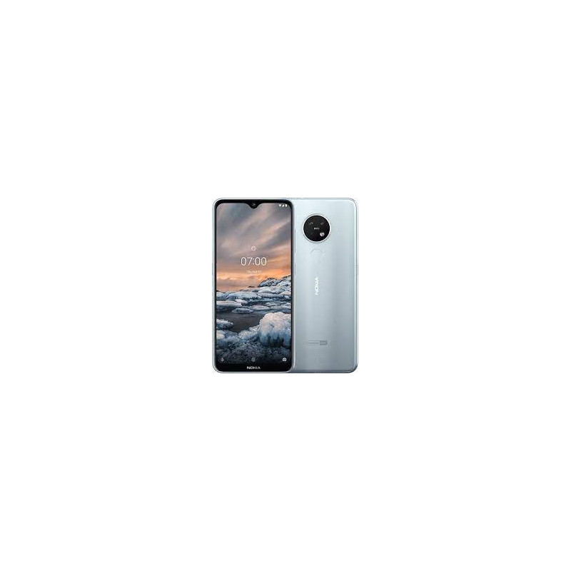 NOKIA 7.2 6+128Gb