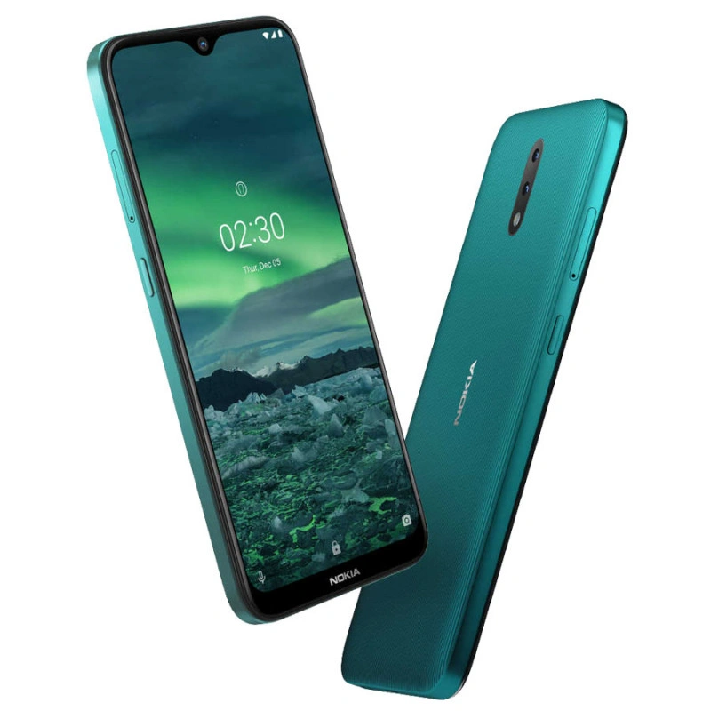 NOKIA 2.3 2/32Gb