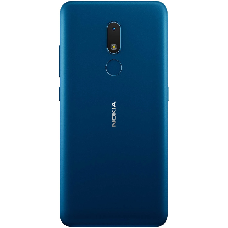 NOKIA C3 T 2/16Gb