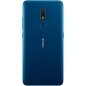 NOKIA C3 T 2/16Gb