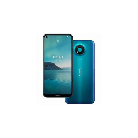 NOKIA 1.4 3/64Gb