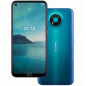 NOKIA 1.4 3/64Gb